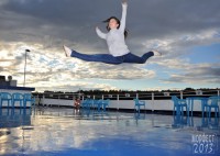 /album/fotogalereya-morfesta-2013/a77-12-jpg/